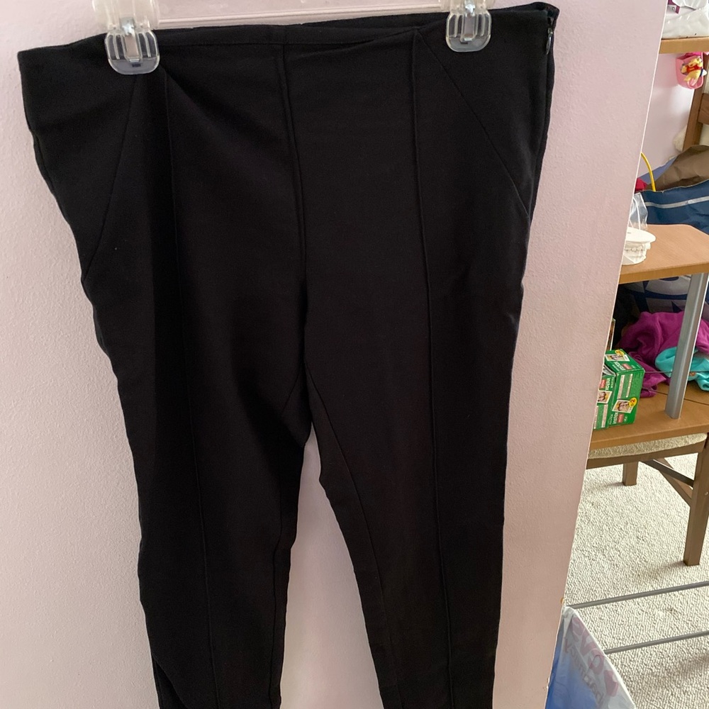 I.N.C. International Concepts Slacks